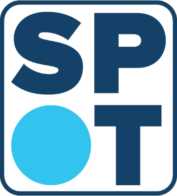 Spot