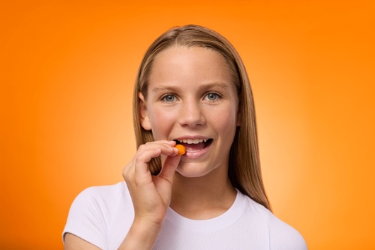 Understanding Dose Loading - Why It Matters in Omega Supplementation for Children